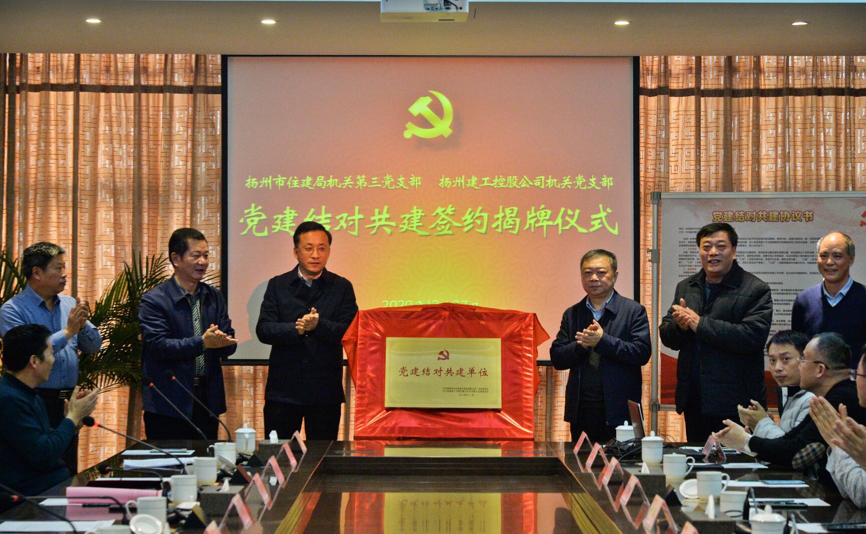 QQ截图20201228141505.jpg