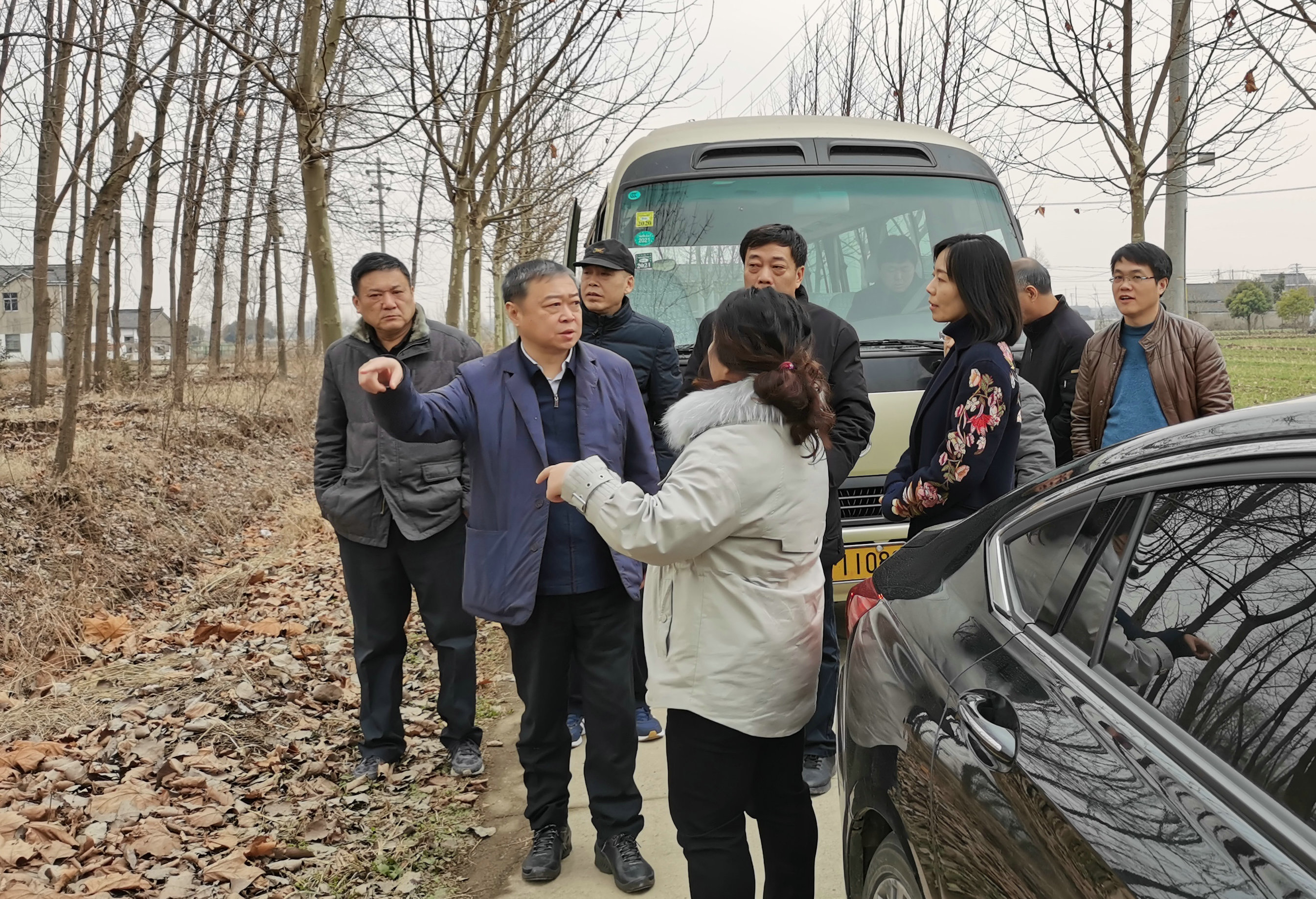 微信图片_20210105165421.jpg