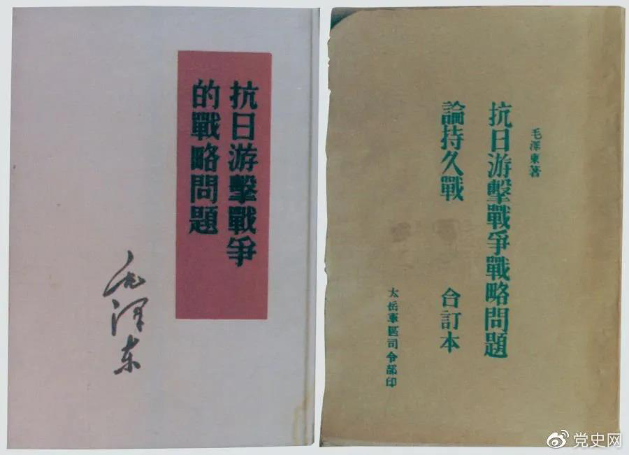 1620283804790751.png 5.6.png