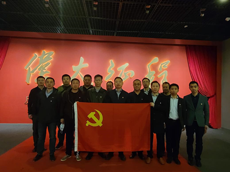1621562531227517.png image.png