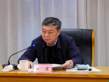 1643169345562502.png 222222222.png