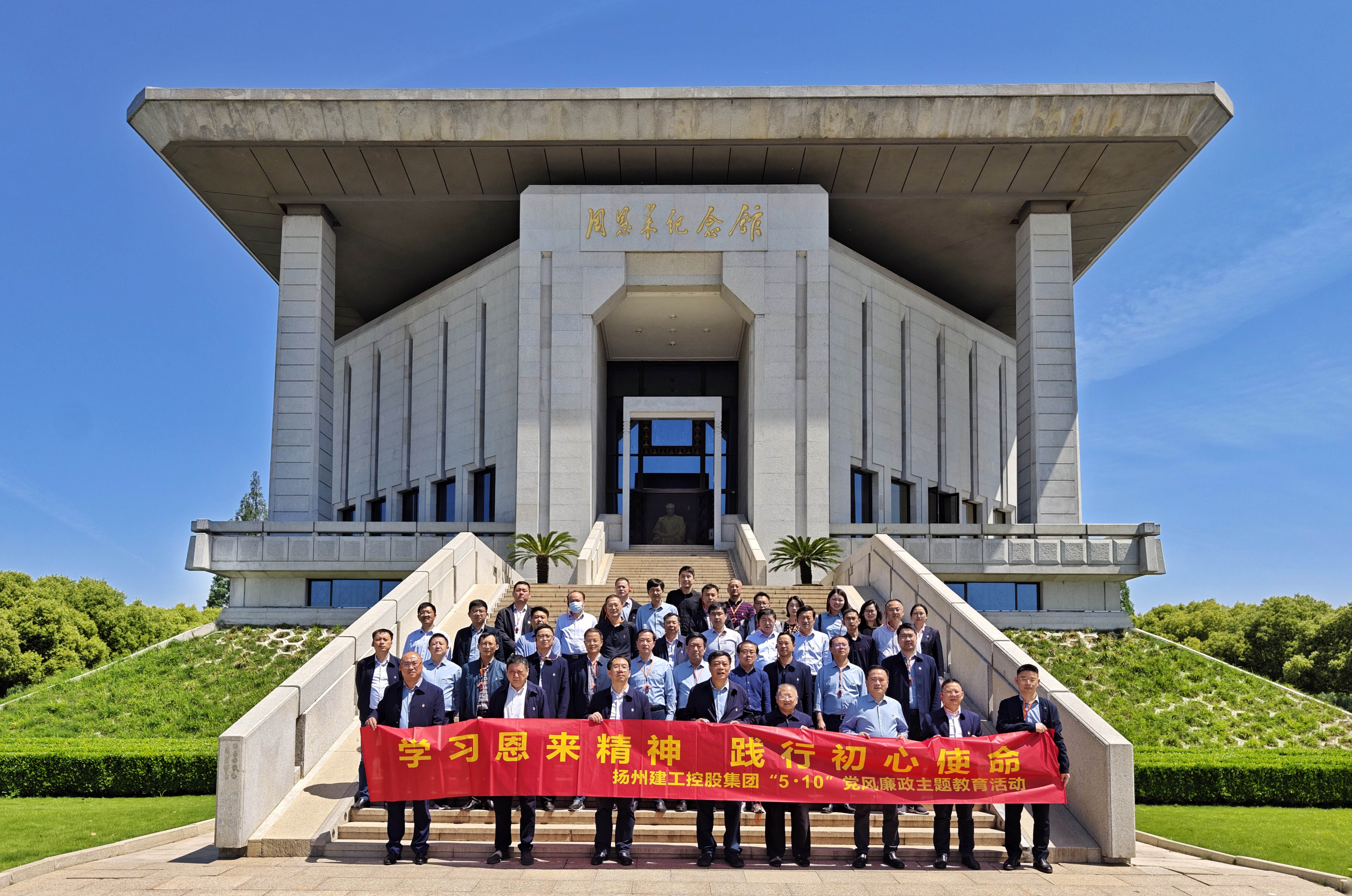 1683853973331723.jpg 微信图片_20230509200053.jpg