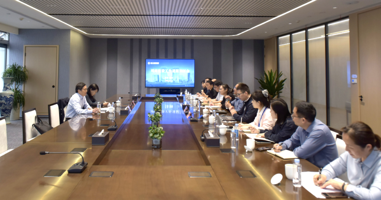 1761014382662394.png 123.png