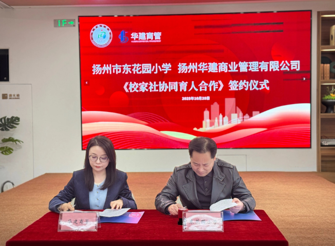 1761789653854452.png 123.png