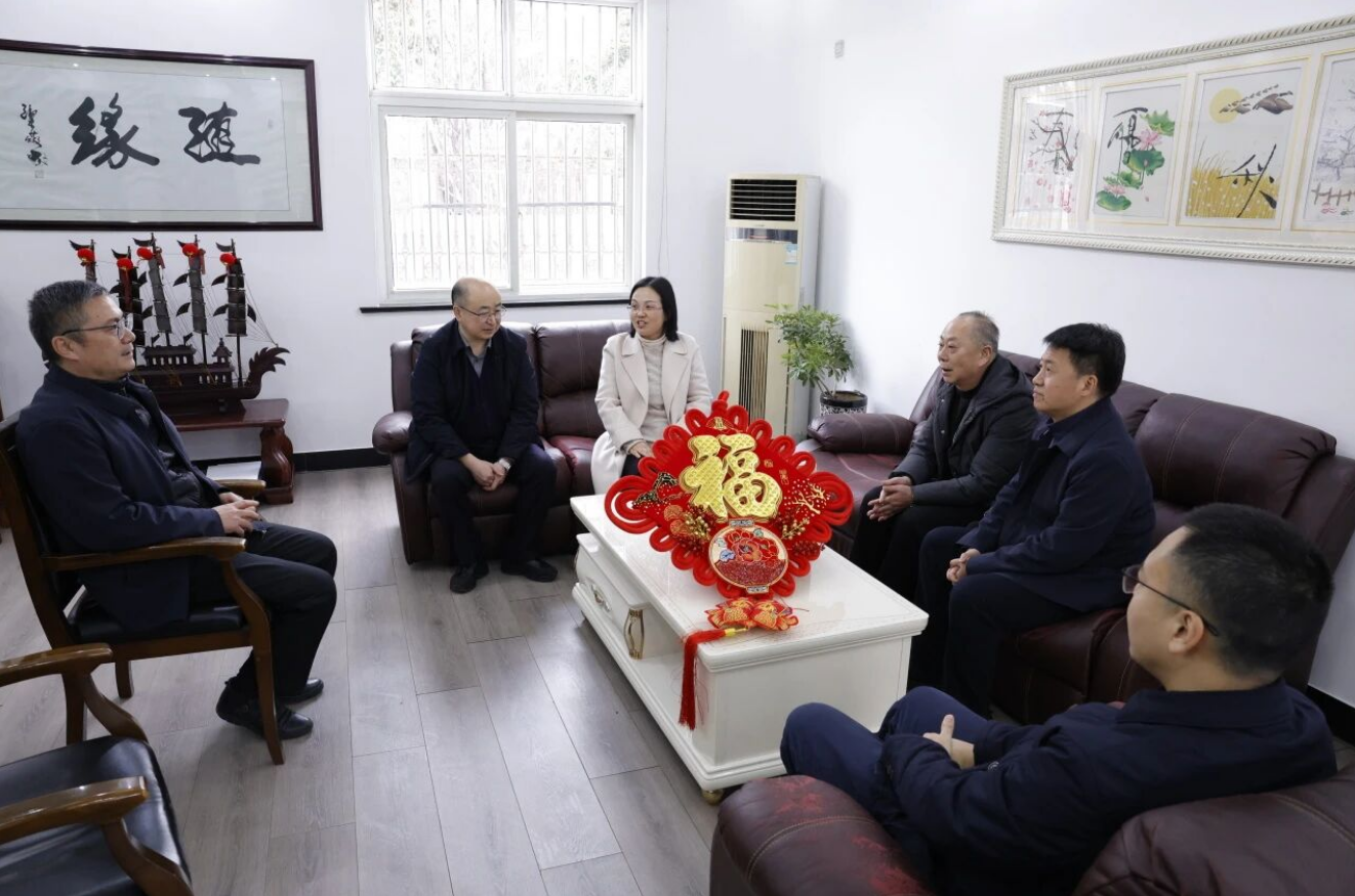 1772674865133352.png 123.png