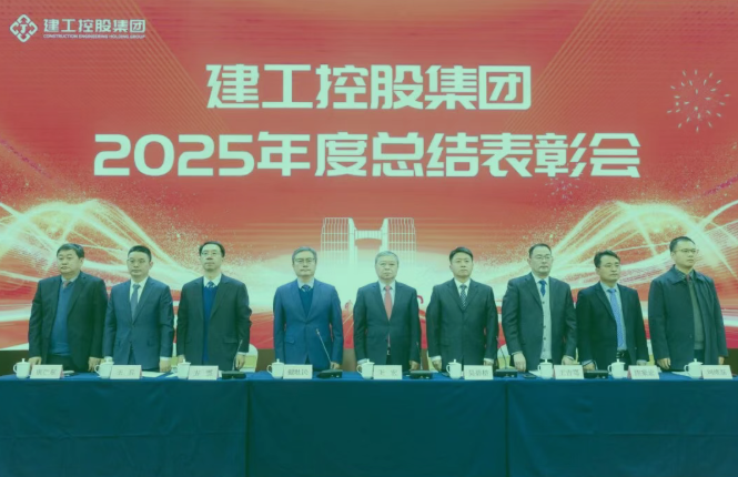 1772675348352801.png 123.png